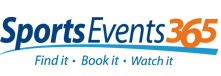 SportsEvents365